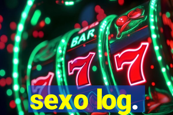 sexo log.